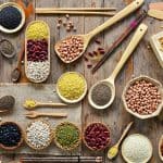 המאכלים שייתנו לכם ברזל!